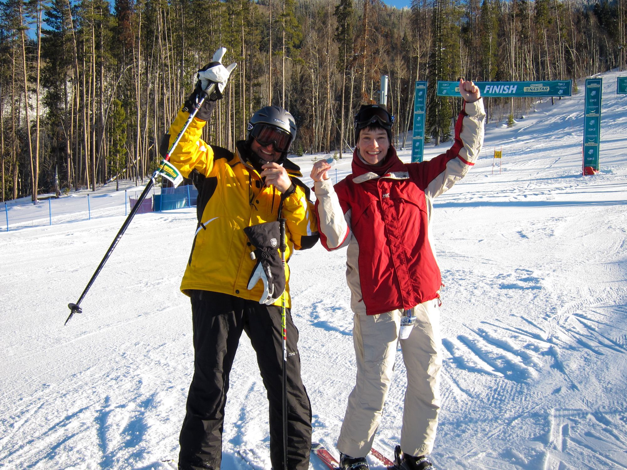 2010 Beaver Creek 108